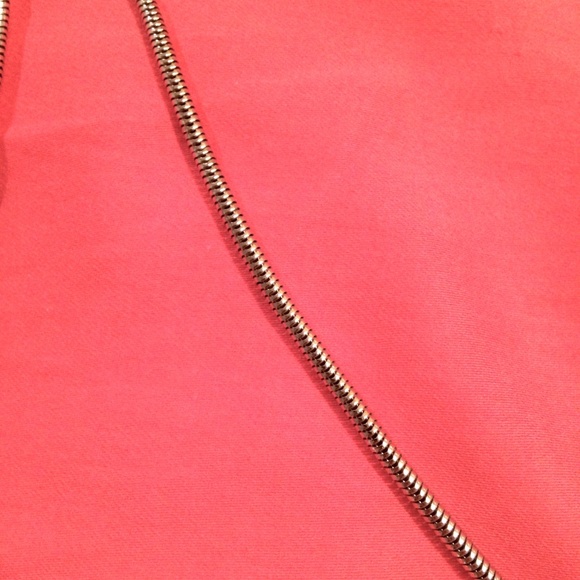 Jeanne Lottie Evening clutch - Picture 3 of 8